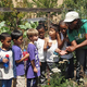 Image for article titled 7 Urban Farmers You Should Know